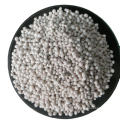 Compound fertilizer NPK granule 18-18-0 Stabilized fertilizer npk granular